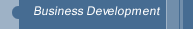 Business Development