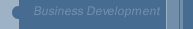 Business Development